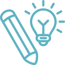 Amamos lo desconocido TM Digital