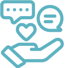 Llevamos tu proyecto como si fuera nuestro