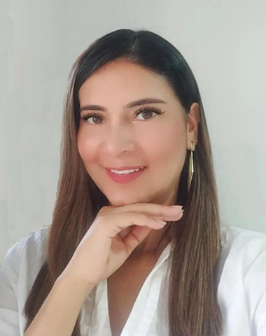 Lorena Velasco TM Digital