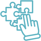 Nos retamos y te retamos TM Digital