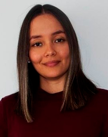 Stefania Soto TM Digital