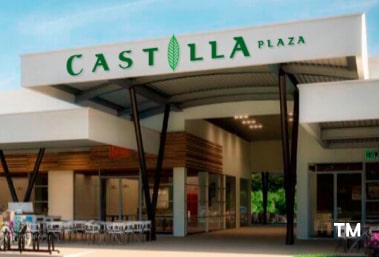 TM Digital Castilla Plaza Experiencias