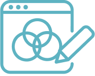 TM Digital Desarrollo de marca