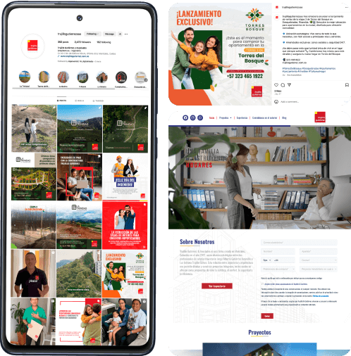 TM Digital Experiencia Trujillo Gutierrez