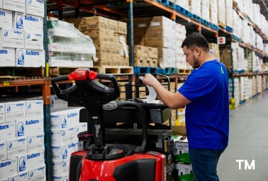 TM Digital LC Food Experiencias