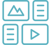 TM Digital Social Media