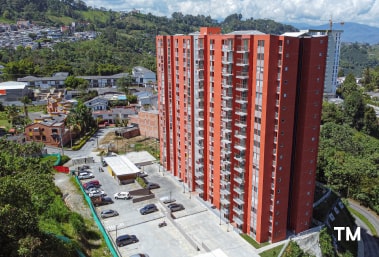 TM Digital Trujillo & Gutierrez Experiencias