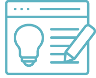 TM Digital desarrollo web