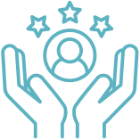 TM Digital hacemos clic con tus clientes