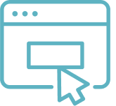 TM Digital Marketing Digital