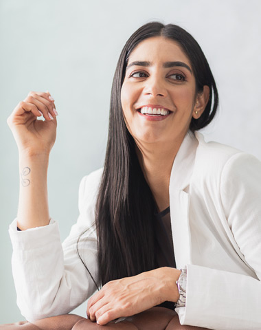 Tatiana Murillo TM Digital