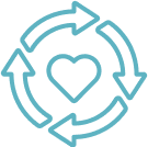 Tu marca es lo que nos mueve TM Digital