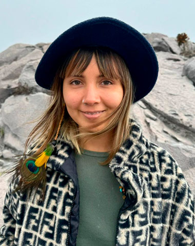 Alison Diaz TM Digital