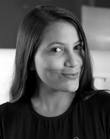 Danelys Londoño TM Digital