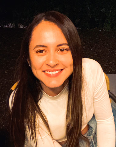 Laura Acevedo TM Digital